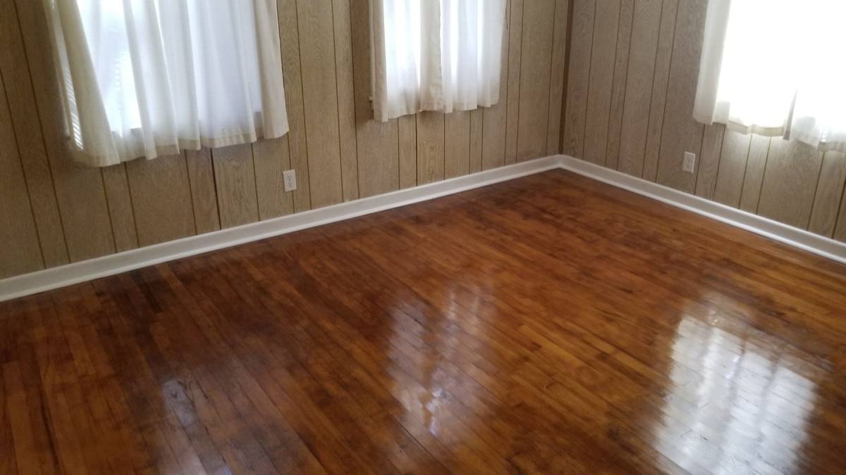 House for rent at 514 McArthur Dr, Killeen, TX 76541