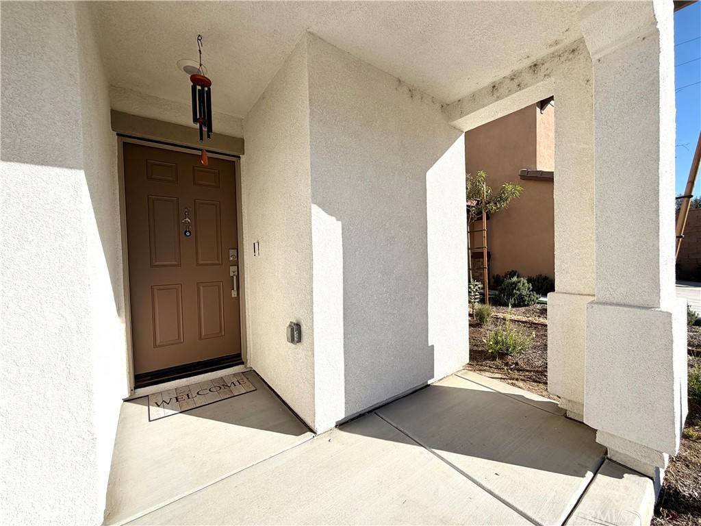 Apartment for rent at 30900 Impala Court, Winchester, CA 92596