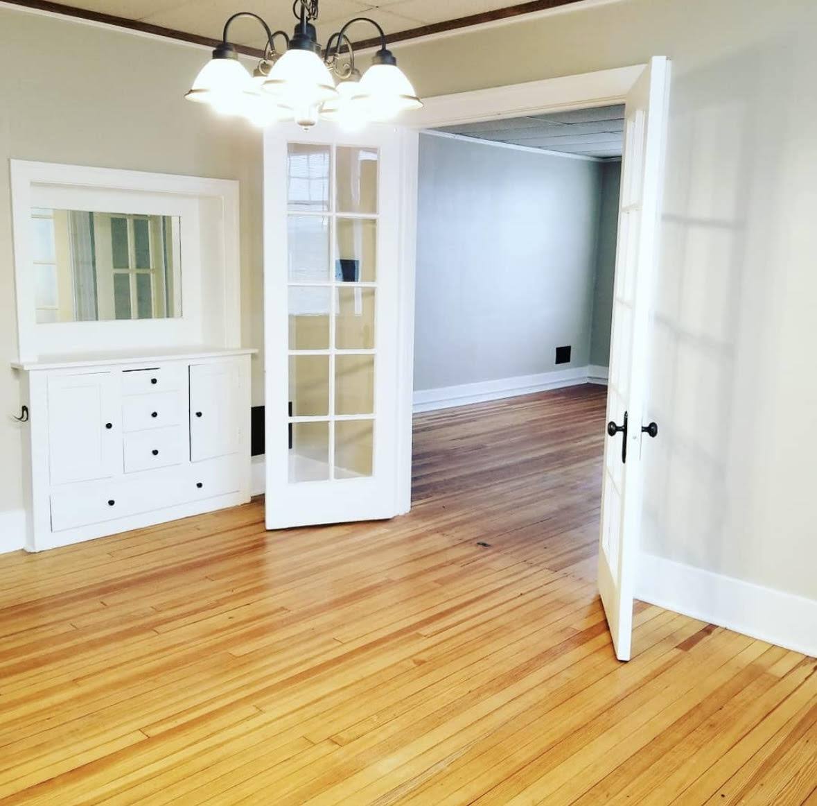 Apartment for rent at 625 Thayer St #3, Flint, MI 48503