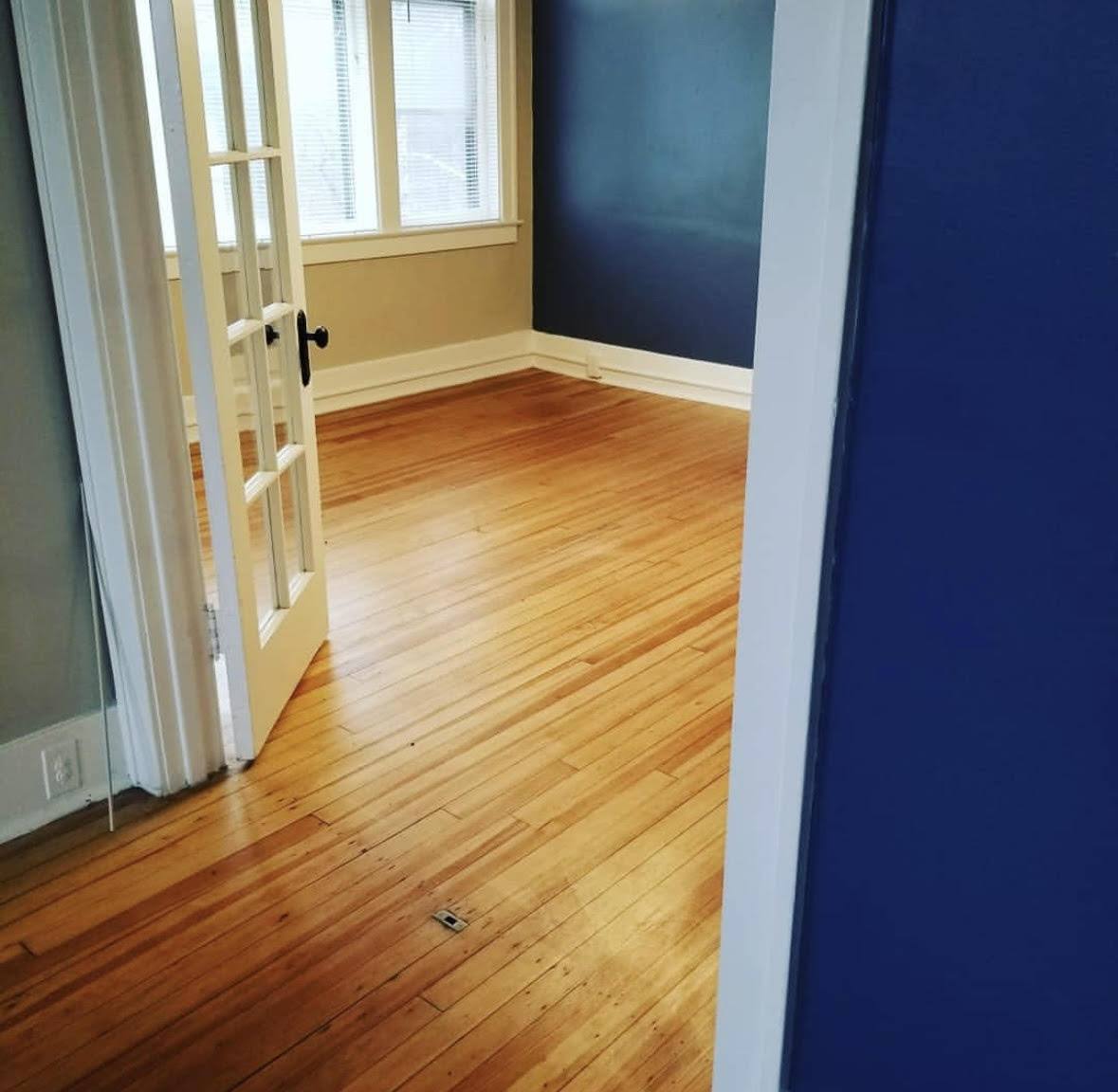 Apartment for rent at 625 Thayer St #3, Flint, MI 48503