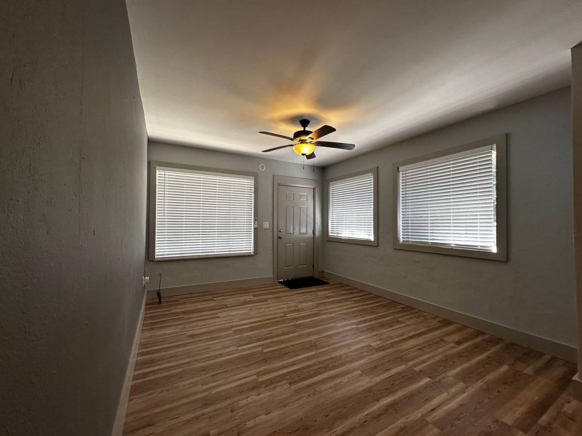 Apartment for rent at 13261 Lillian Highway, Pensacola, FL 32506