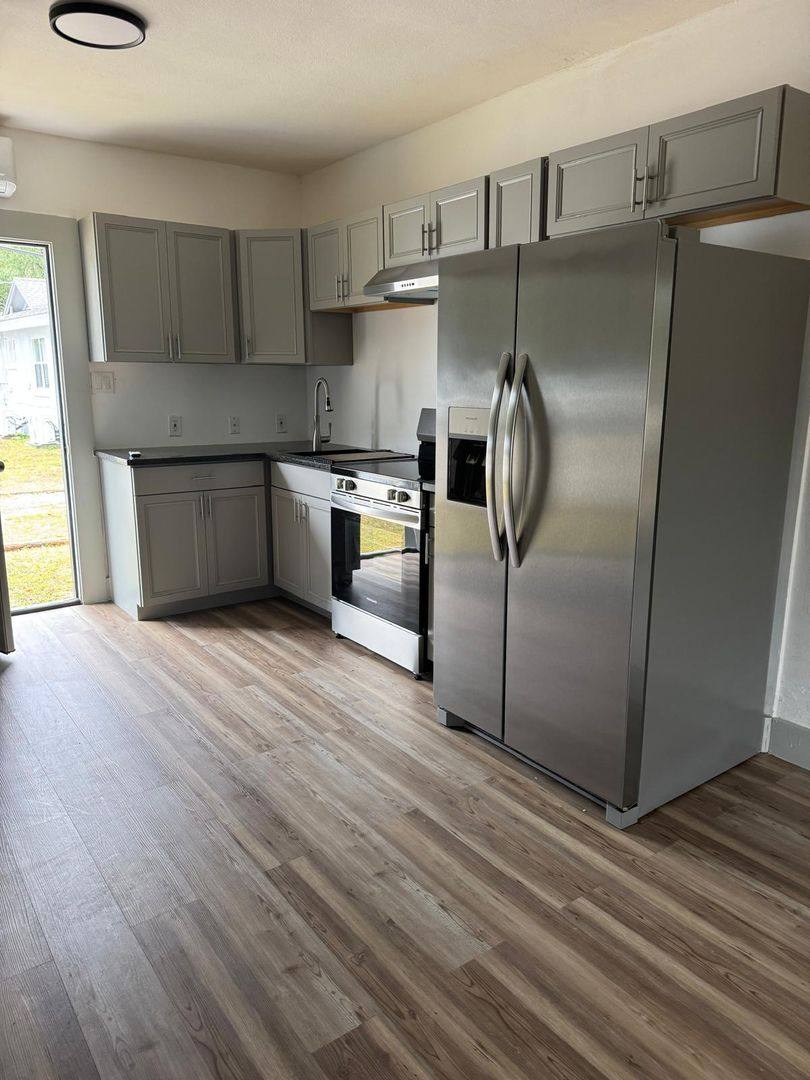 Apartment for rent at 13261 Lillian Highway, Pensacola, FL 32506