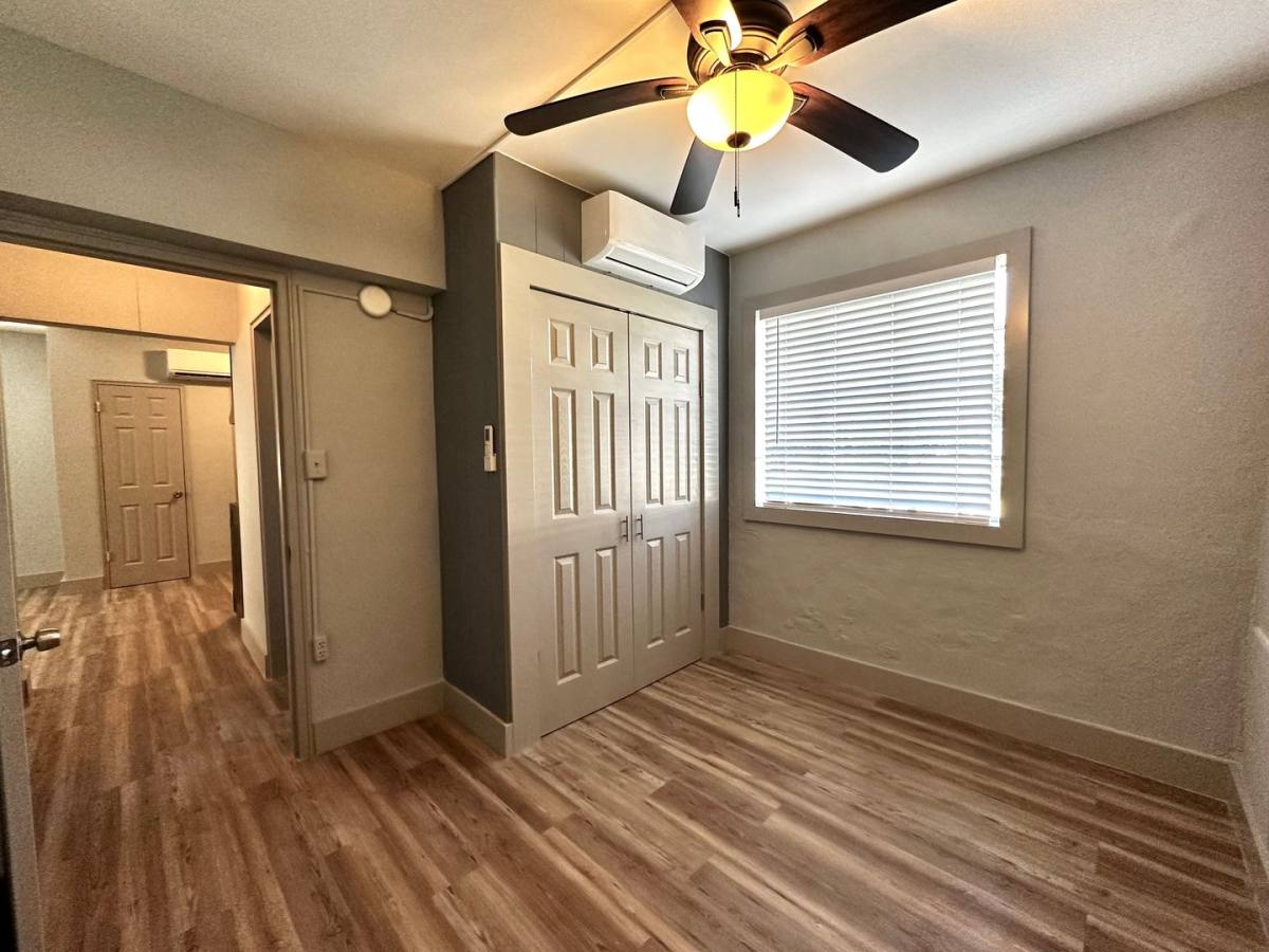 Apartment for rent at 13261 Lillian Highway, Pensacola, FL 32506