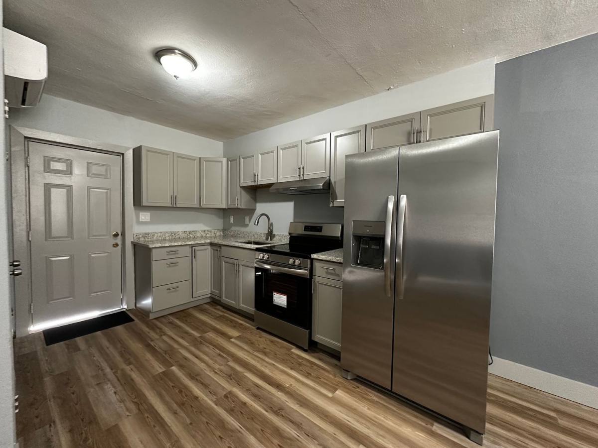 Apartment for rent at 13261 Lillian Highway, Pensacola, FL 32506
