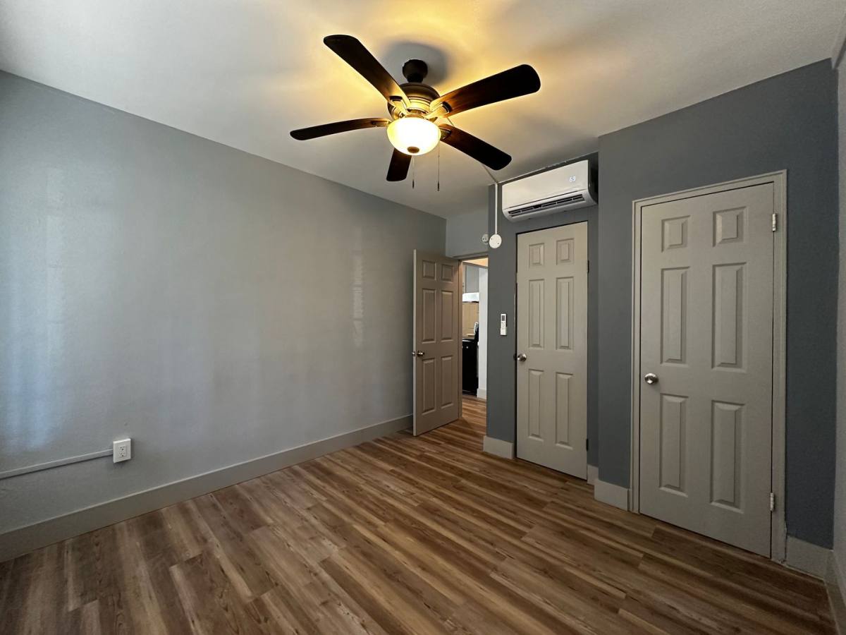 Apartment for rent at 13261 Lillian Highway, Pensacola, FL 32506