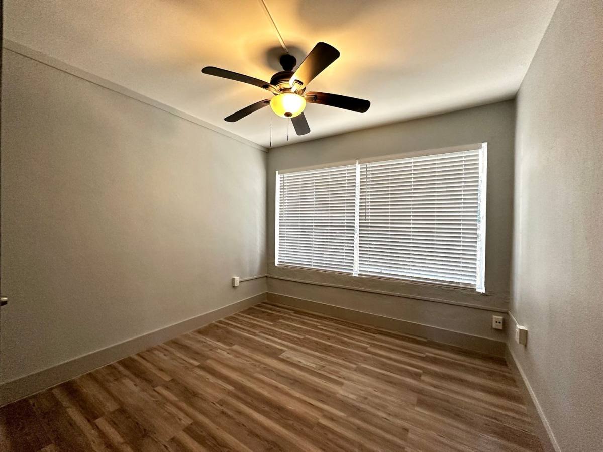 Apartment for rent at 13261 Lillian Highway, Pensacola, FL 32506