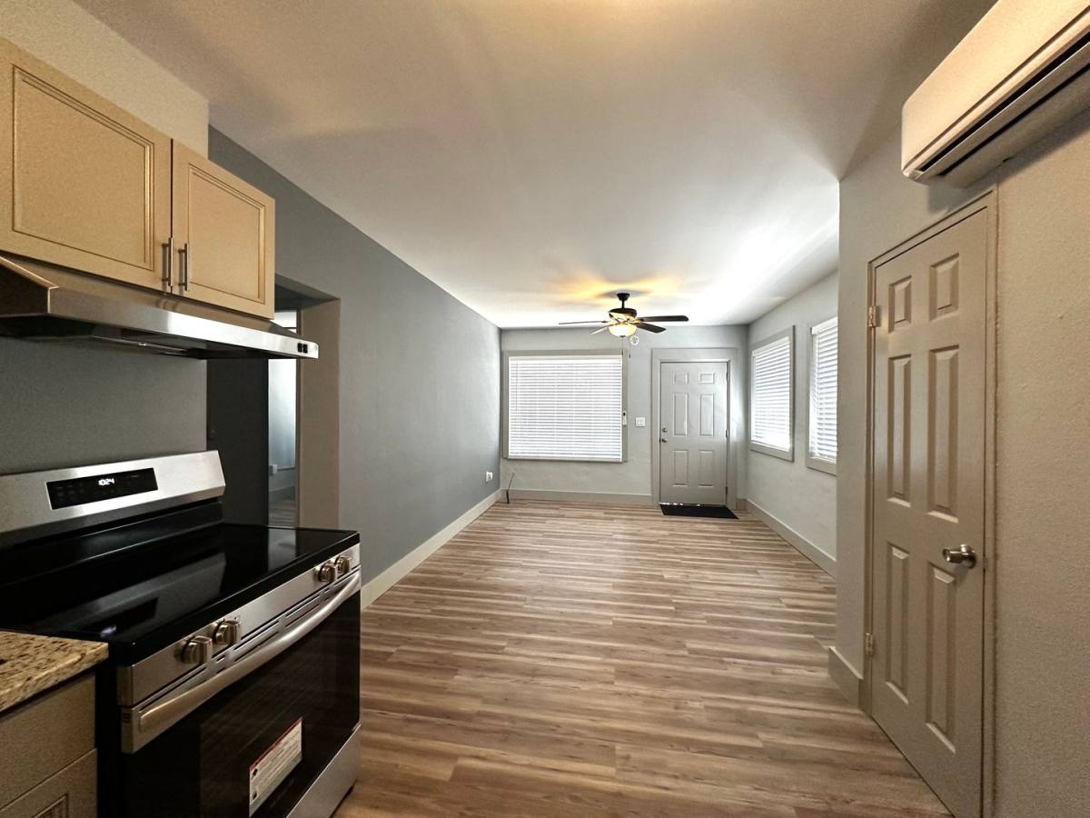 Apartment for rent at Perdido Manor, 13261 Lillian Highway, Pensacola, FL 32506