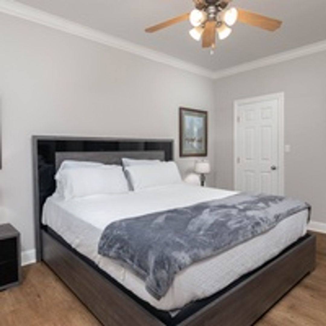 Condo for rent at 101 Private Rd, Oxford, MS 38655