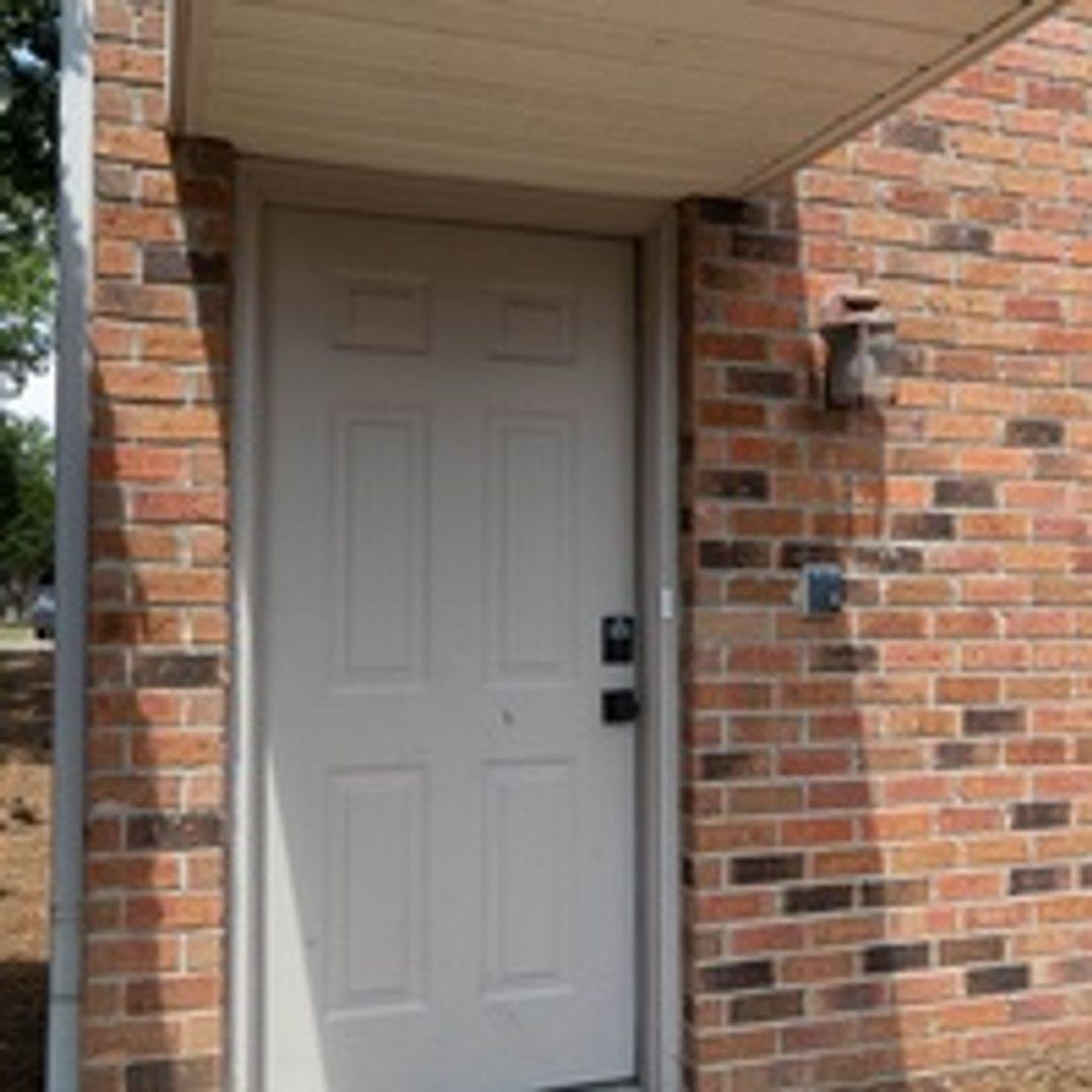 Condo for rent at 101 Private Rd, Oxford, MS 38655