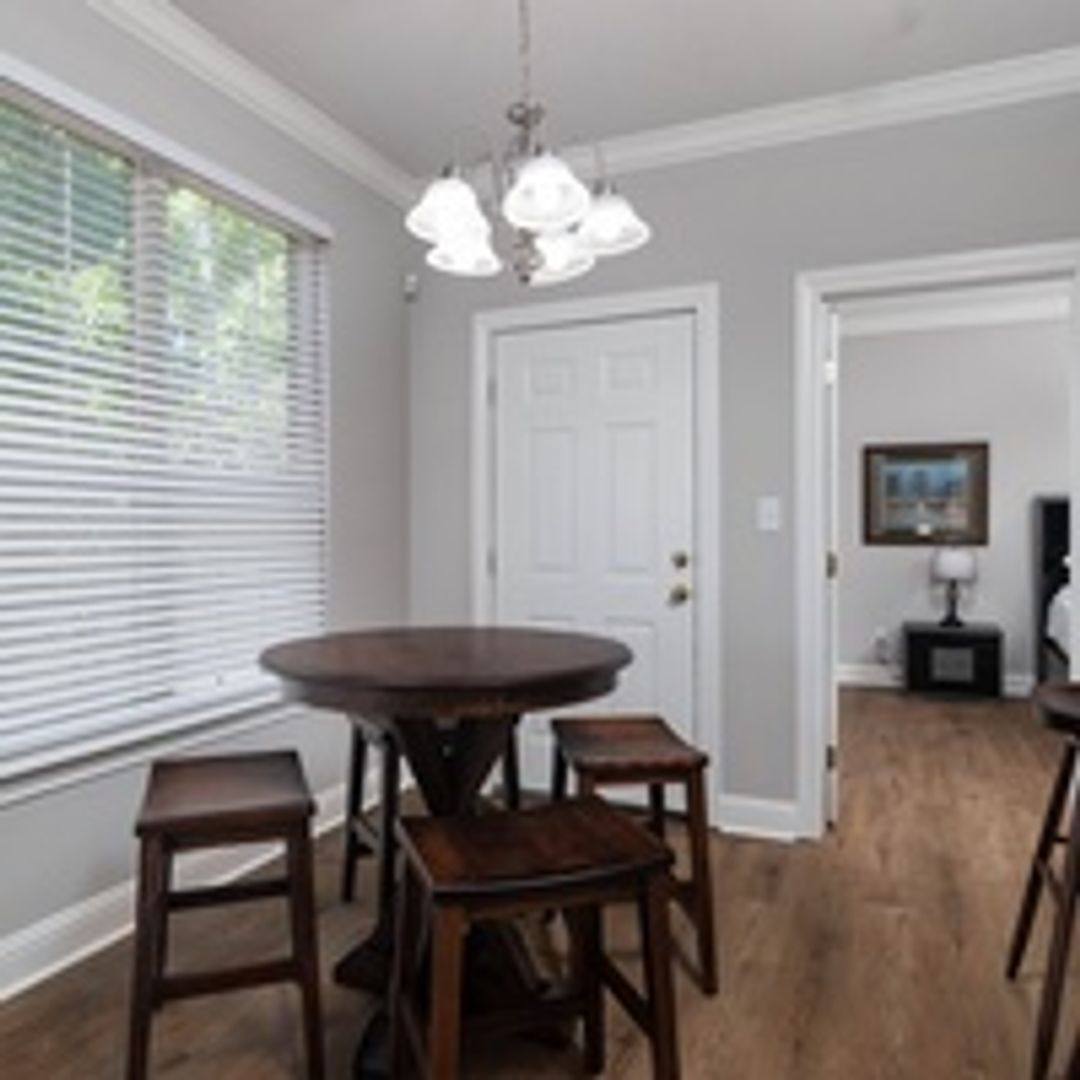 Condo for rent at 101 Private Rd, Oxford, MS 38655