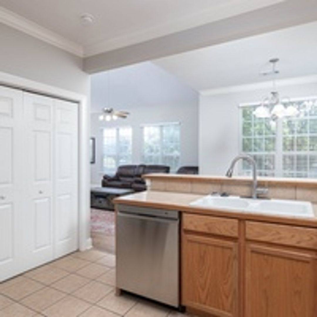 Condo for rent at 101 Private Rd, Oxford, MS 38655