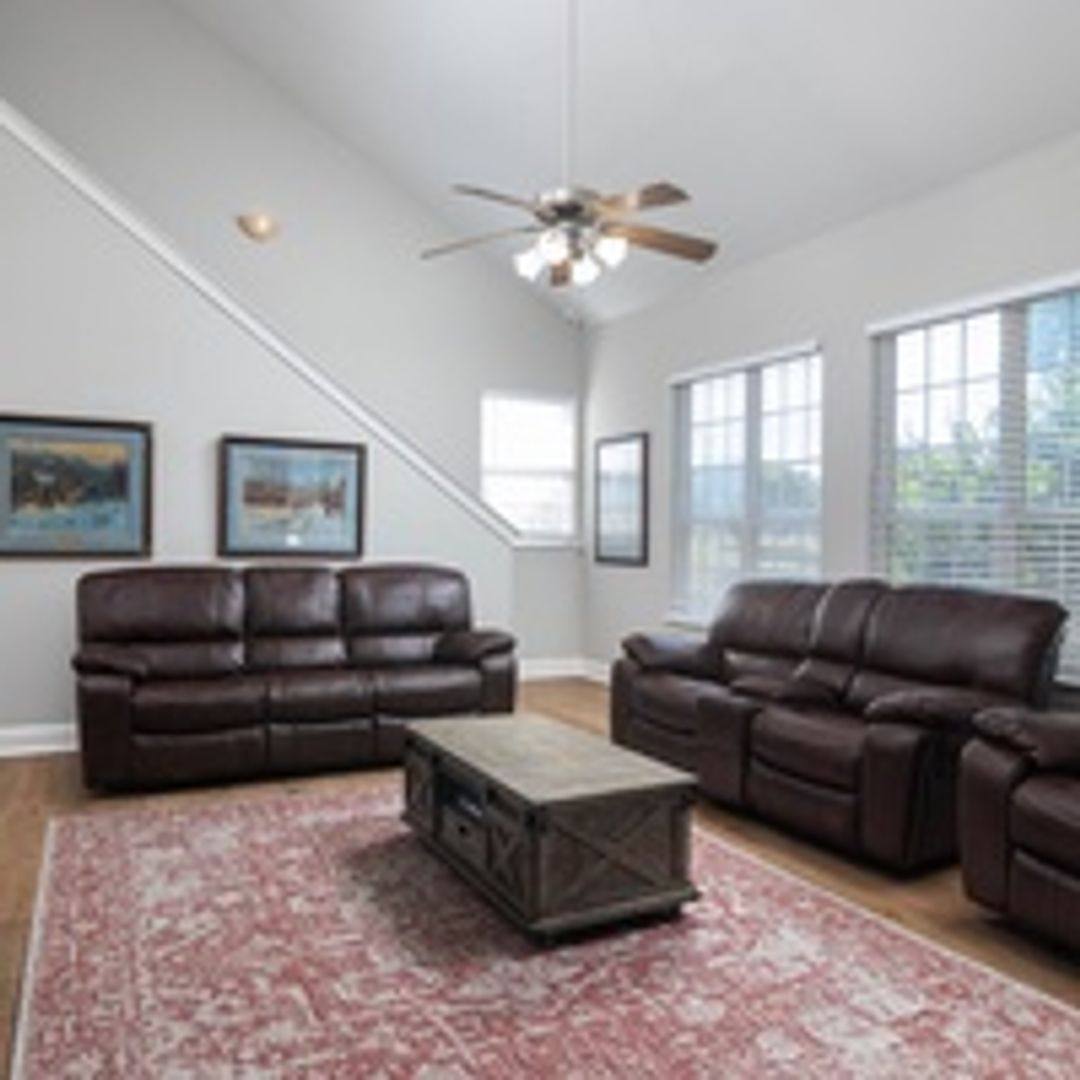 Condo for rent at 101 Private Rd, Oxford, MS 38655
