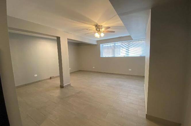 Apartment for rent at 5700 S Wabash #B, Chicago, IL 60637