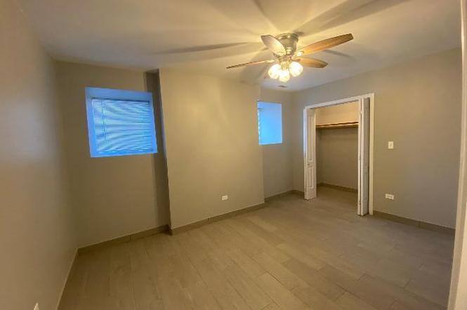 Apartment for rent at 5700 S Wabash #B, Chicago, IL 60637