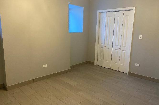 Apartment for rent at 5700 S Wabash #B, Chicago, IL 60637