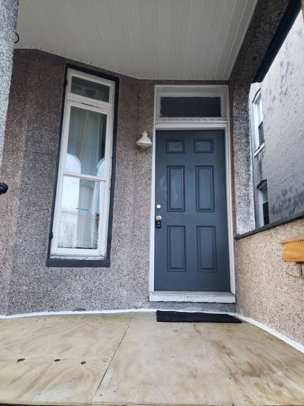 House for rent at 902 Gorsuch Ave, Baltimore, MD 21218