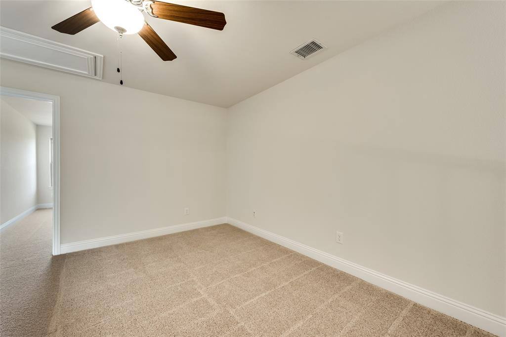 Townhouse for rent at 1245 Wiltshire Dr, Allen, TX 75013