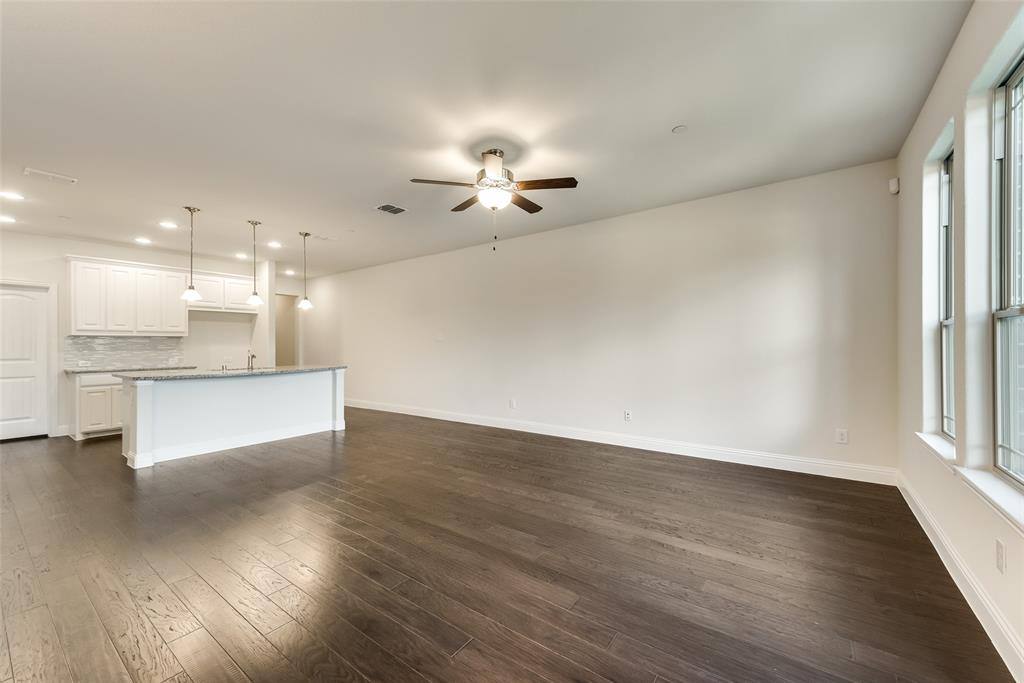Townhouse for rent at 1245 Wiltshire Dr, Allen, TX 75013