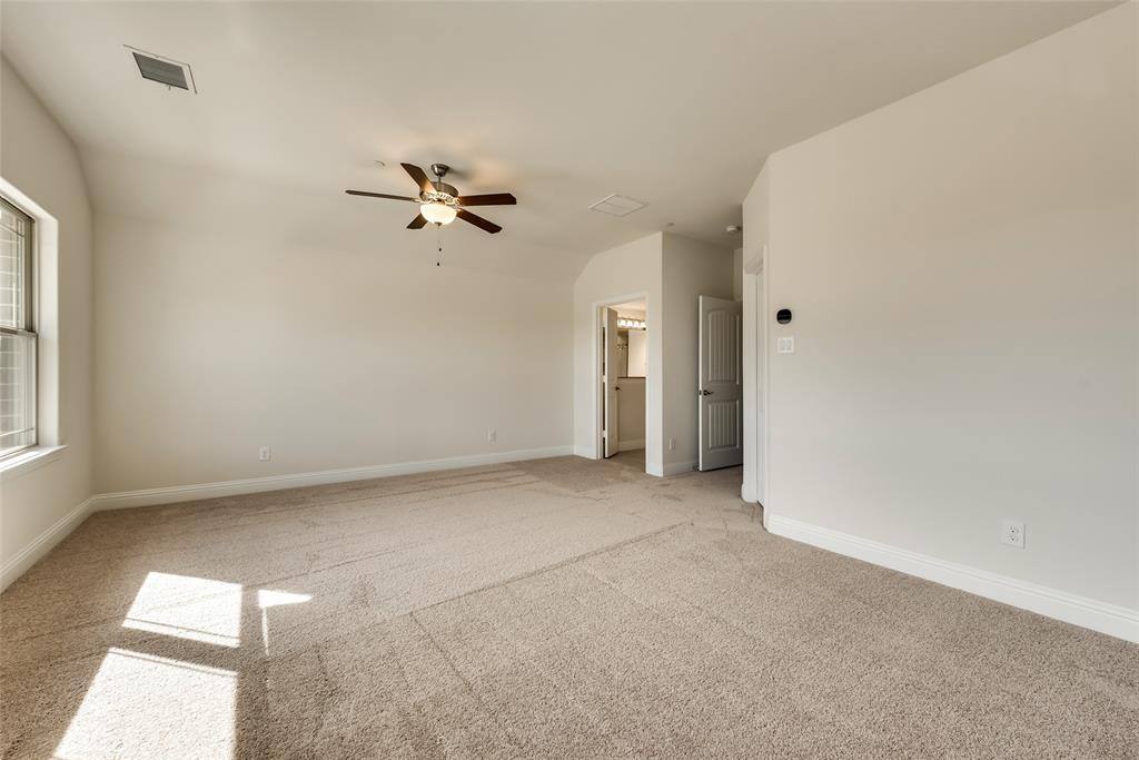 Townhouse for rent at 1245 Wiltshire Dr, Allen, TX 75013