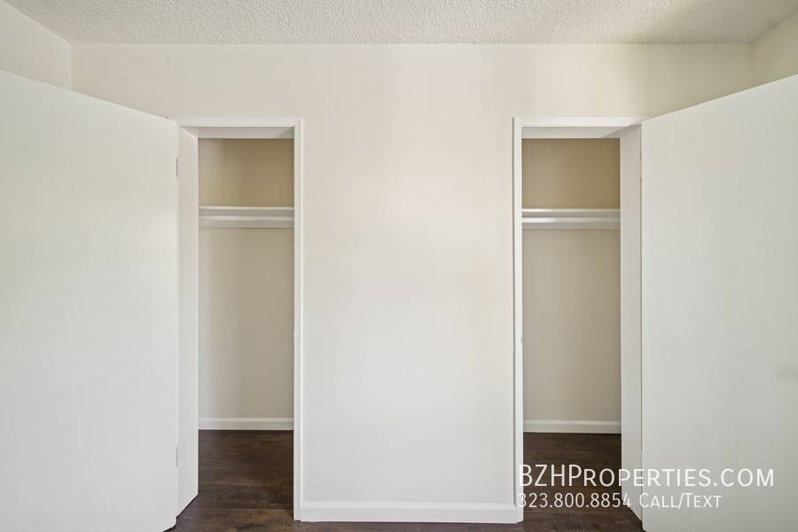 Apartment for rent at 2038 S Holt Ave #16, Los Angeles, CA 90034