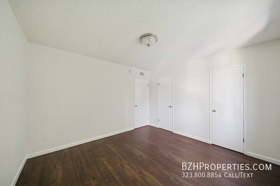 Apartment for rent at 2038 S Holt Ave #16, Los Angeles, CA 90034
