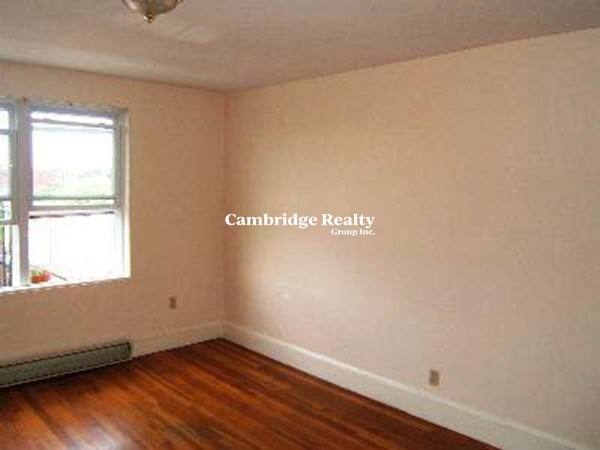 Apartment for rent at 402 Highland Ave #30T, Somerville, MA 02144