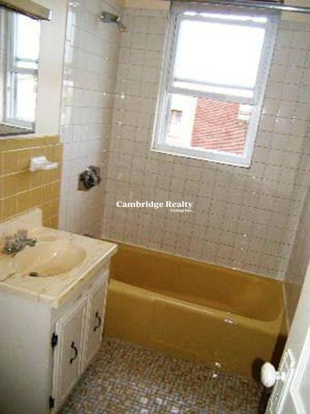Apartment for rent at 402 Highland Ave #30T, Somerville, MA 02144