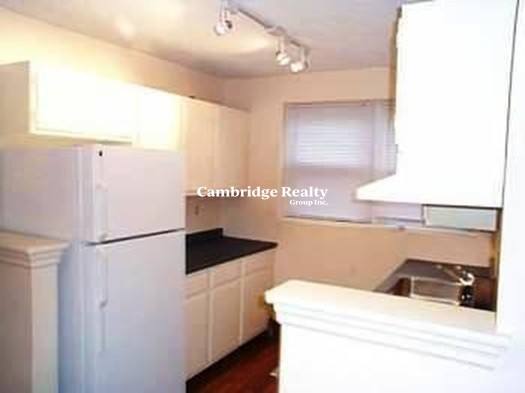Apartment for rent at 402 Highland Ave #30T, Somerville, MA 02144