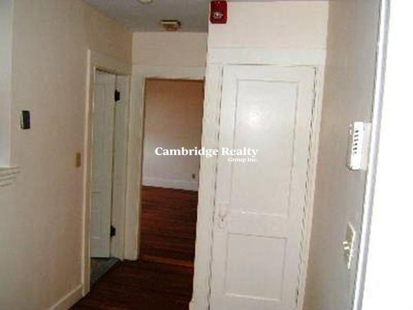 Apartment for rent at 402 Highland Ave #30T, Somerville, MA 02144