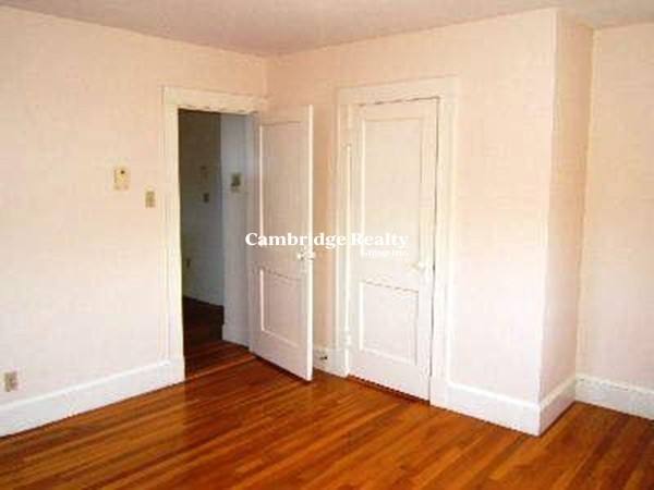 Apartment for rent at 402 Highland Ave #30T, Somerville, MA 02144