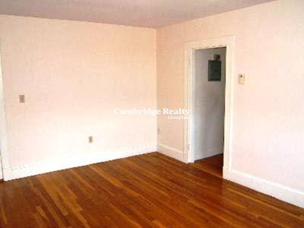 Apartment for rent at 402 Highland Ave #30T, Somerville, MA 02144