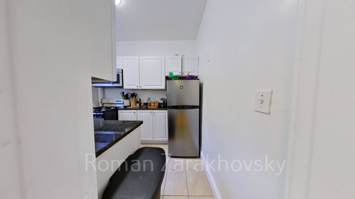 Apartment for rent at 14 Orkney Rd #41A, Brighton, MA 02135