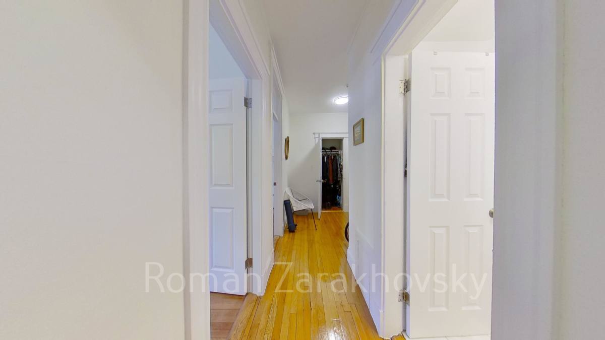 Apartment for rent at 14 Orkney Rd #41A, Brighton, MA 02135