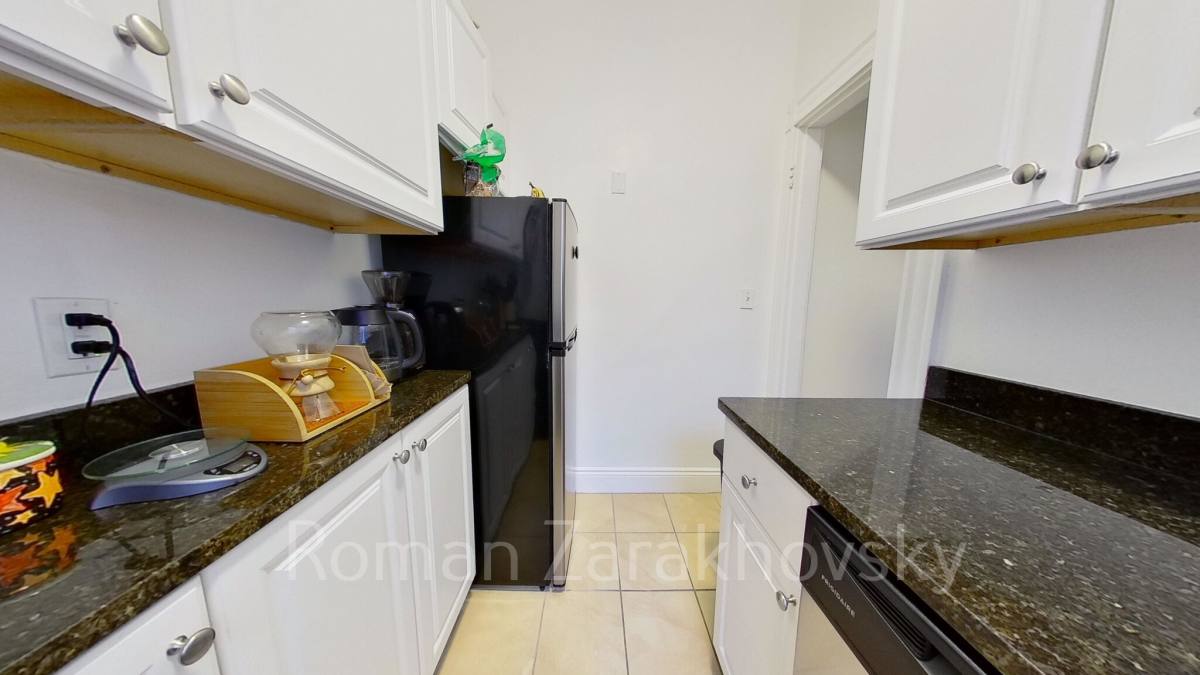 Apartment for rent at 14 Orkney Rd #41A, Brighton, MA 02135