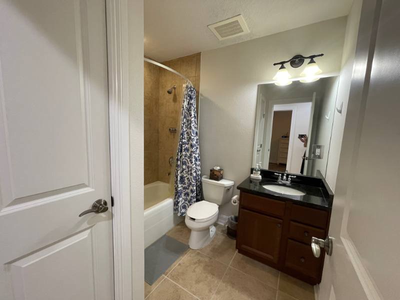Condo for rent at 13941 Clubhouse Dr #315, Tampa, FL 33618