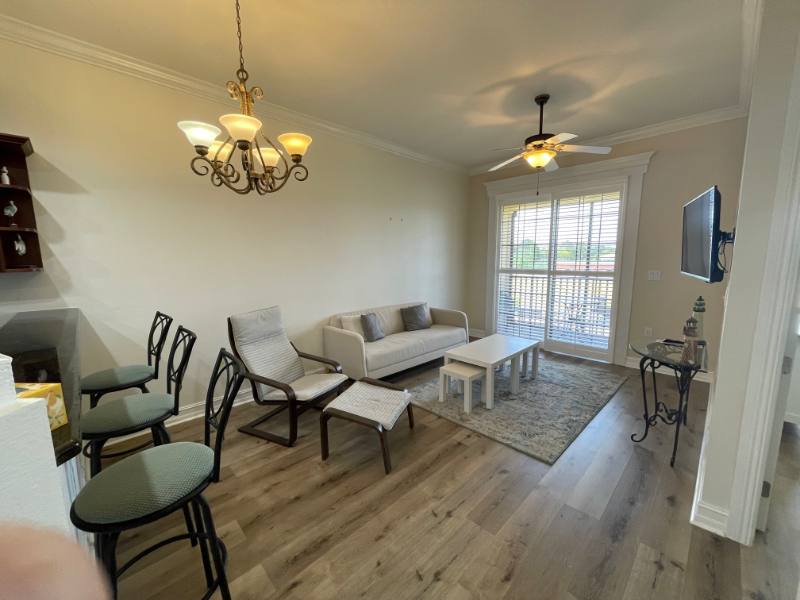 Condo for rent at 13941 Clubhouse Dr #315, Tampa, FL 33618