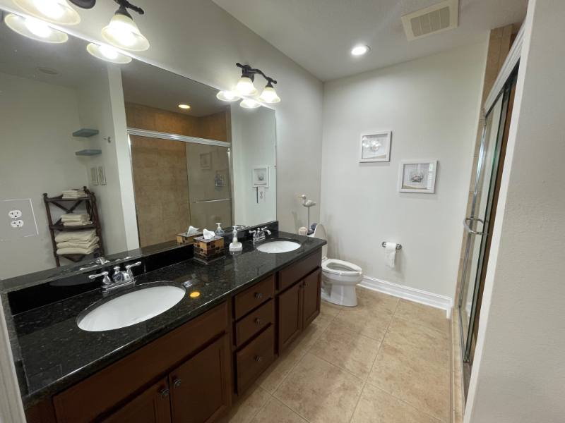 Condo for rent at 13941 Clubhouse Dr #315, Tampa, FL 33618