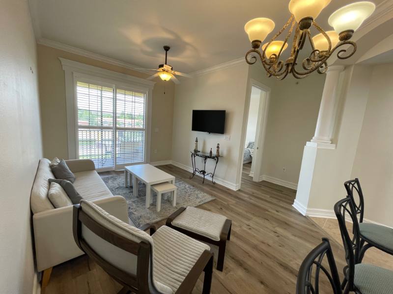 Condo for rent at 13941 Clubhouse Dr #315, Tampa, FL 33618