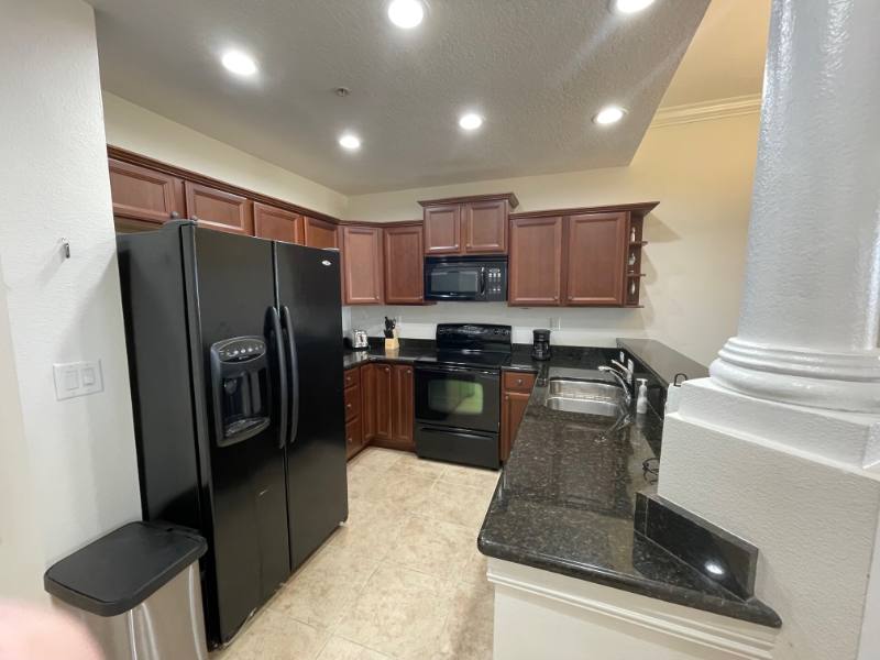 Condo for rent at 13941 Clubhouse Dr #315, Tampa, FL 33618