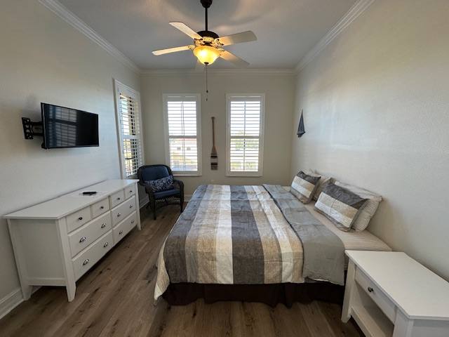 Condo for rent at 13941 Clubhouse Dr #315, Tampa, FL 33618