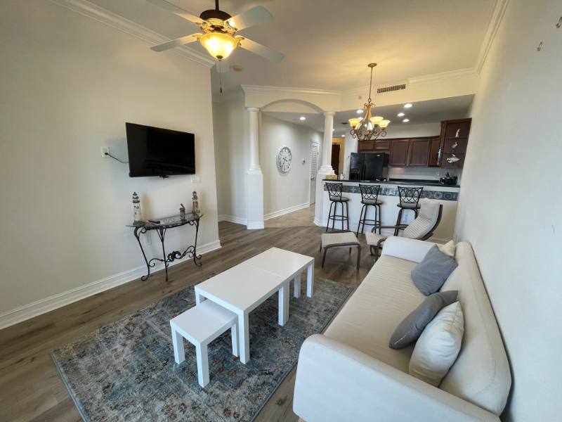 Condo for rent at 13941 Clubhouse Dr #315, Tampa, FL 33618