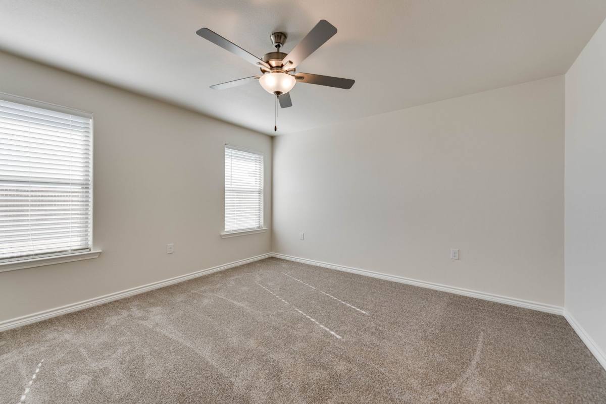House for rent at 1321 Hogback Way, Midland, TX 79705