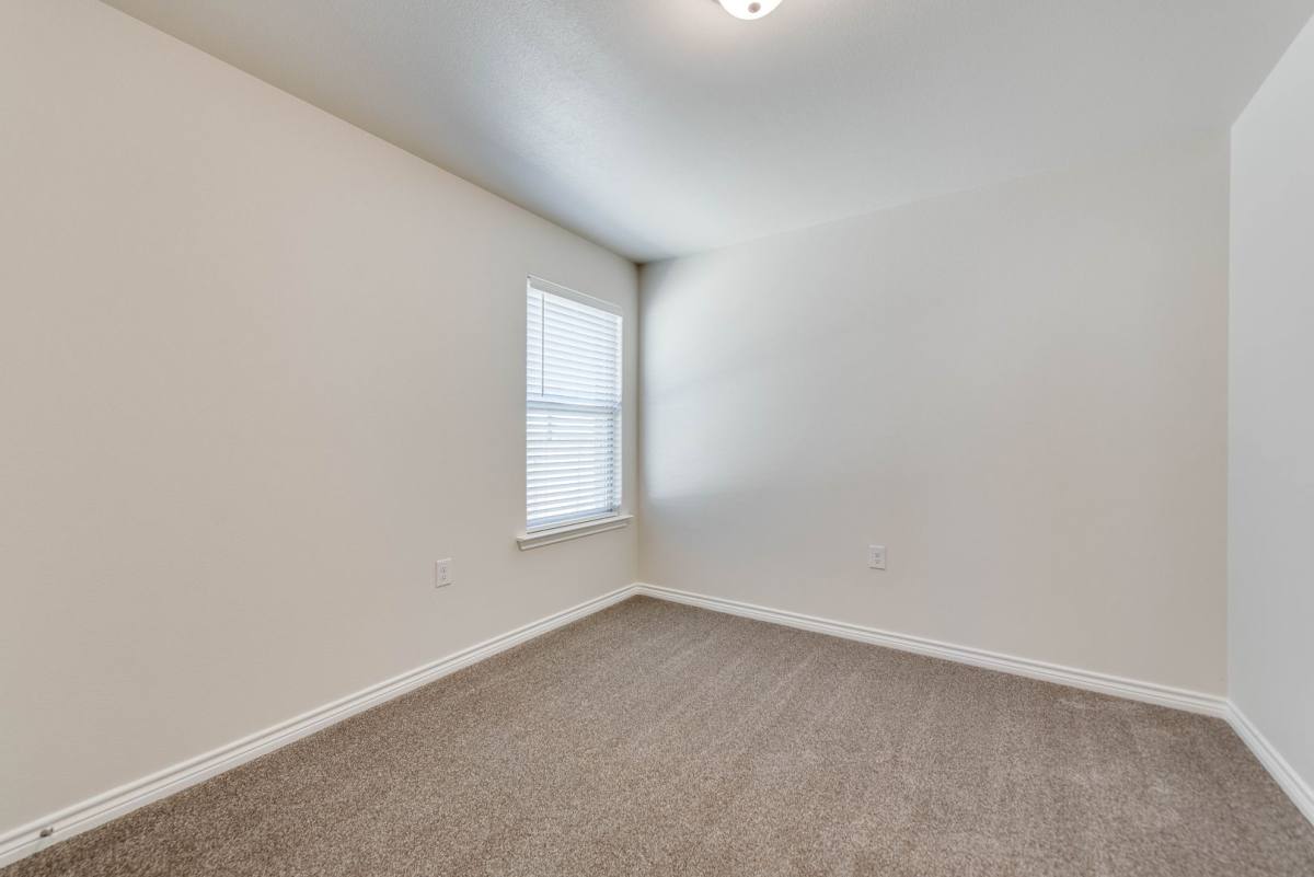 House for rent at 1321 Hogback Way, Midland, TX 79705