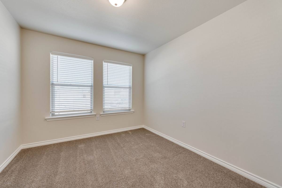 House for rent at 1321 Hogback Way, Midland, TX 79705