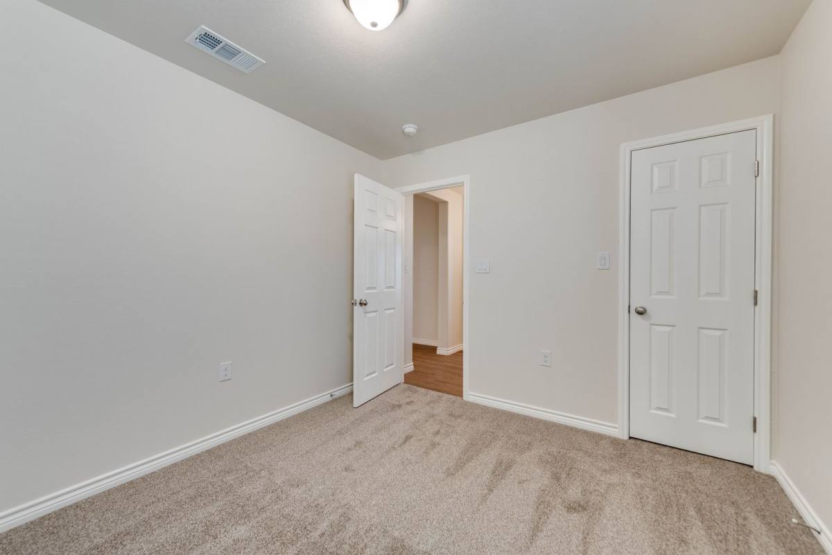 House for rent at 1321 Hogback Way, Midland, TX 79705