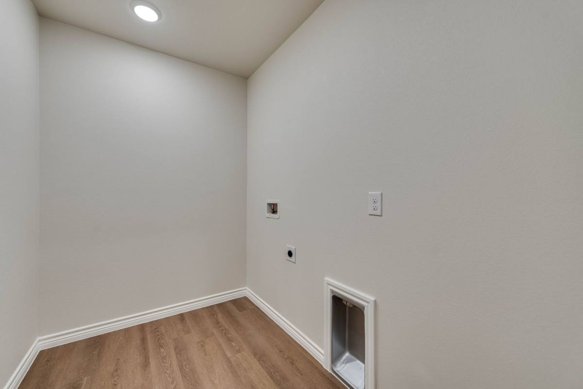 House for rent at 1321 Hogback Way, Midland, TX 79705