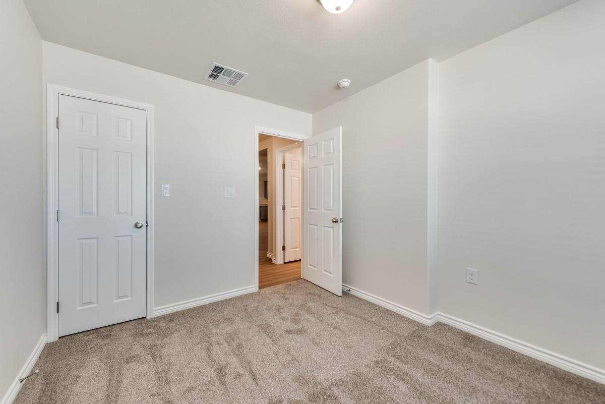 House for rent at 1321 Hogback Way, Midland, TX 79705