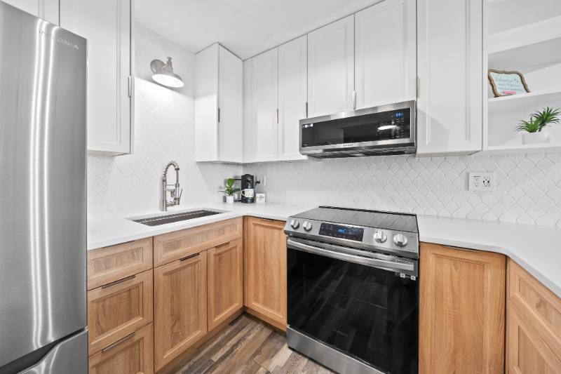 Condo for rent at 2020 N Atlantic Ave #601, Cocoa Beach, FL 32931