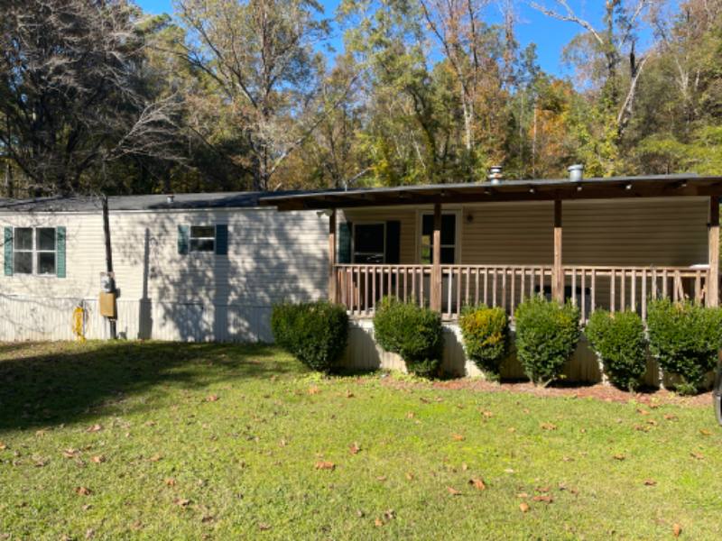 House for rent at 2300 13th Ave SE, Jasper, AL 35501