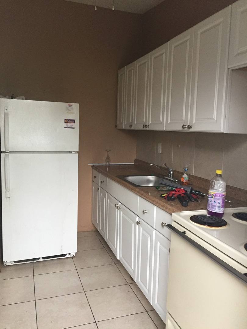 House for rent at 3025 NW 8 Rd, Fort Lauderdale, FL 33311
